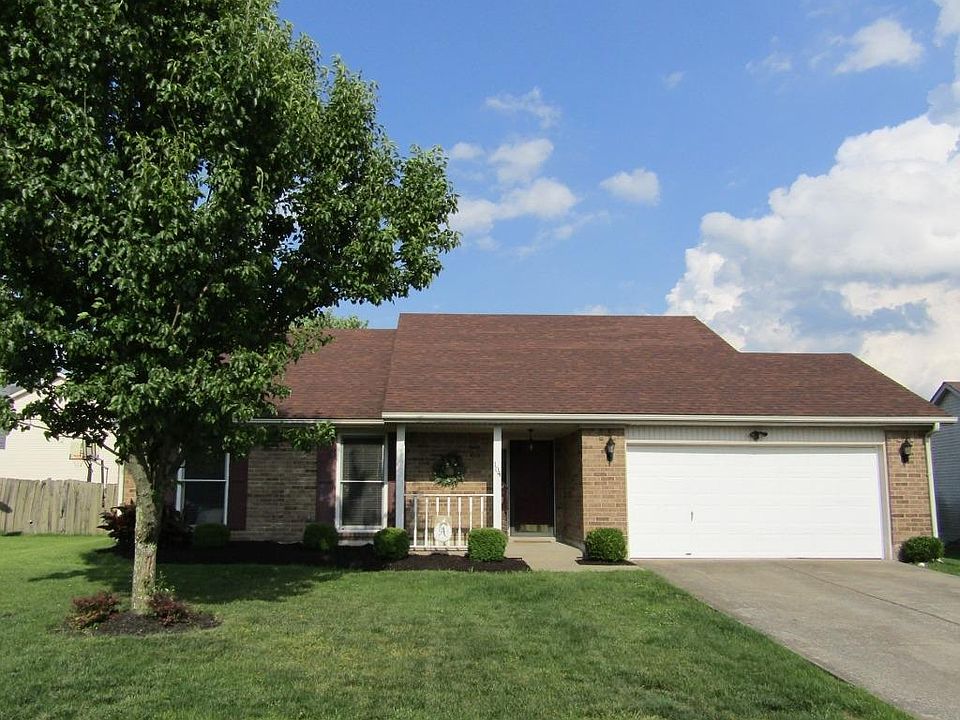 1st image of 104 S Town Branch Dr