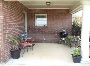 8749 Jamac Ln, Montgomery, AL 36117