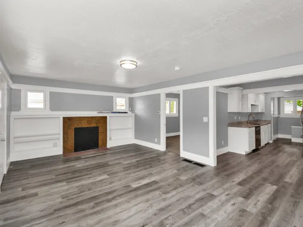 2849 Liberty Ave, Ogden, UT 84403