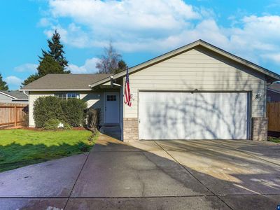 5154 Courtlyn St NE, Keizer, OR, 97303