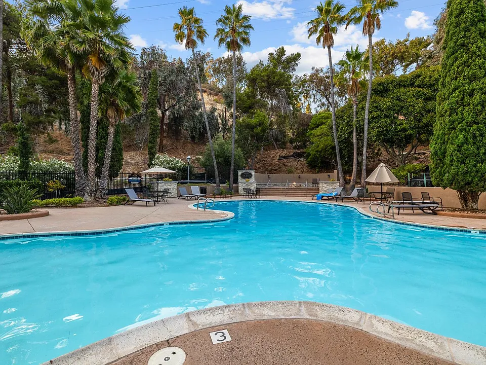 6202 Friars Rd #125