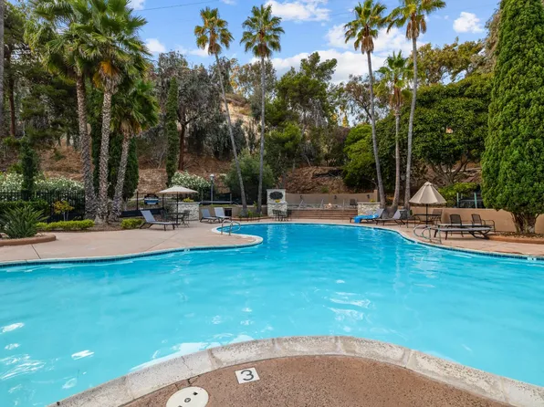 6202 Friars Rd, San Diego, CA