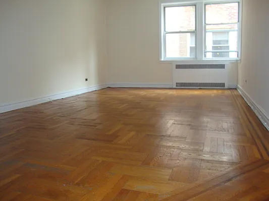 Rented by Madison Realty Sales & Rentals, Inc. | media 12