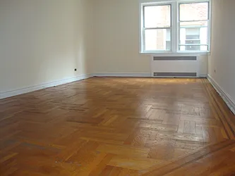 Rented by Madison Realty Sales & Rentals, Inc.