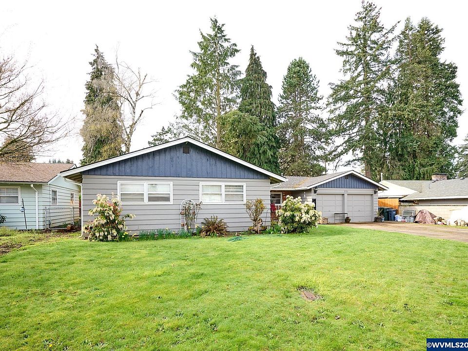896 Moneda Ave N, Keizer, OR 97303 MLS 807642 Zillow