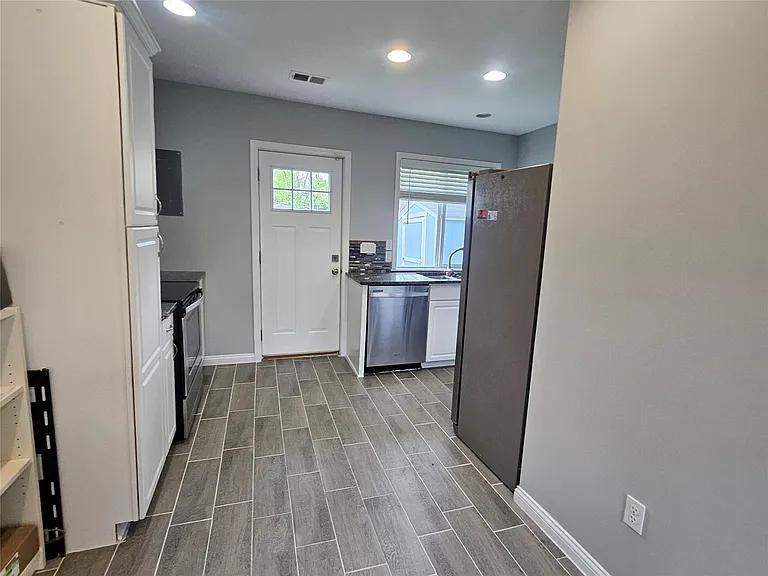 3221 Union Lake Rd — Photo 19