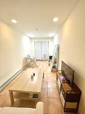 Rented by J L Royal Oak Realty Inc | media 5