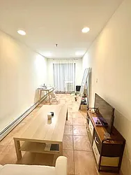 Rented by J L Royal Oak Realty Inc