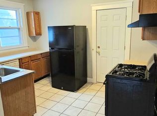 64 Gorham Ave #A2, Hamden, CT 06514