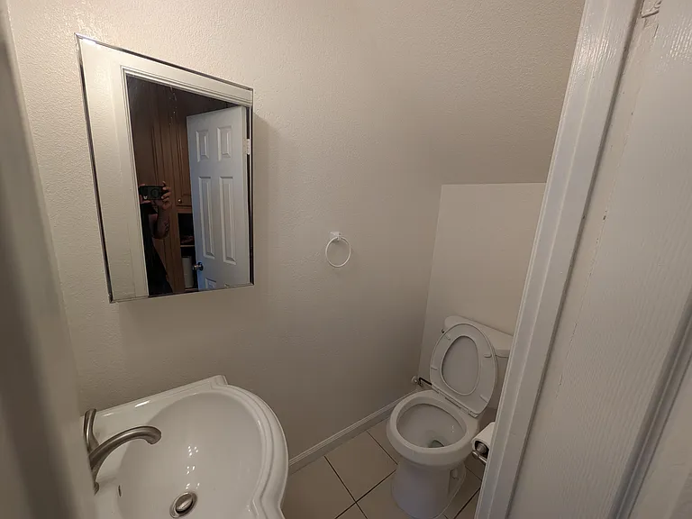 1506 Turandot Ct — Photo 9