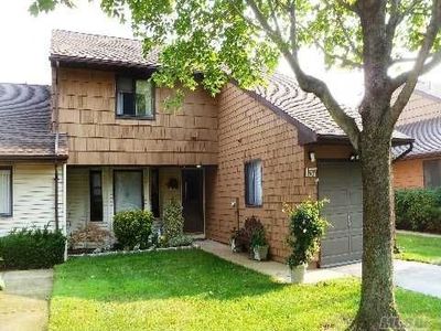 157 Scarlett Dr, Commack, NY, 11725