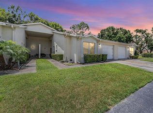 8406 Terrace Meadows Ct, Temple Terrace, FL 33637