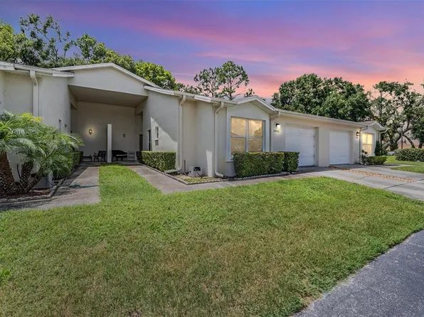 8406 Terrace Meadows Ct, Temple Terrace, FL 33637