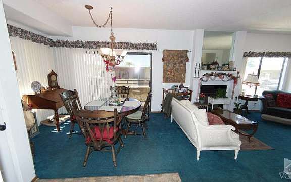 2nd image of 51 McAfee Ct