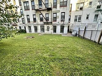 Rented by LRGNY Group, Inc.