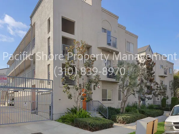 Las Colinas Apartments, 2238 Las Colinas Ave #202, Los Angeles, CA 90041