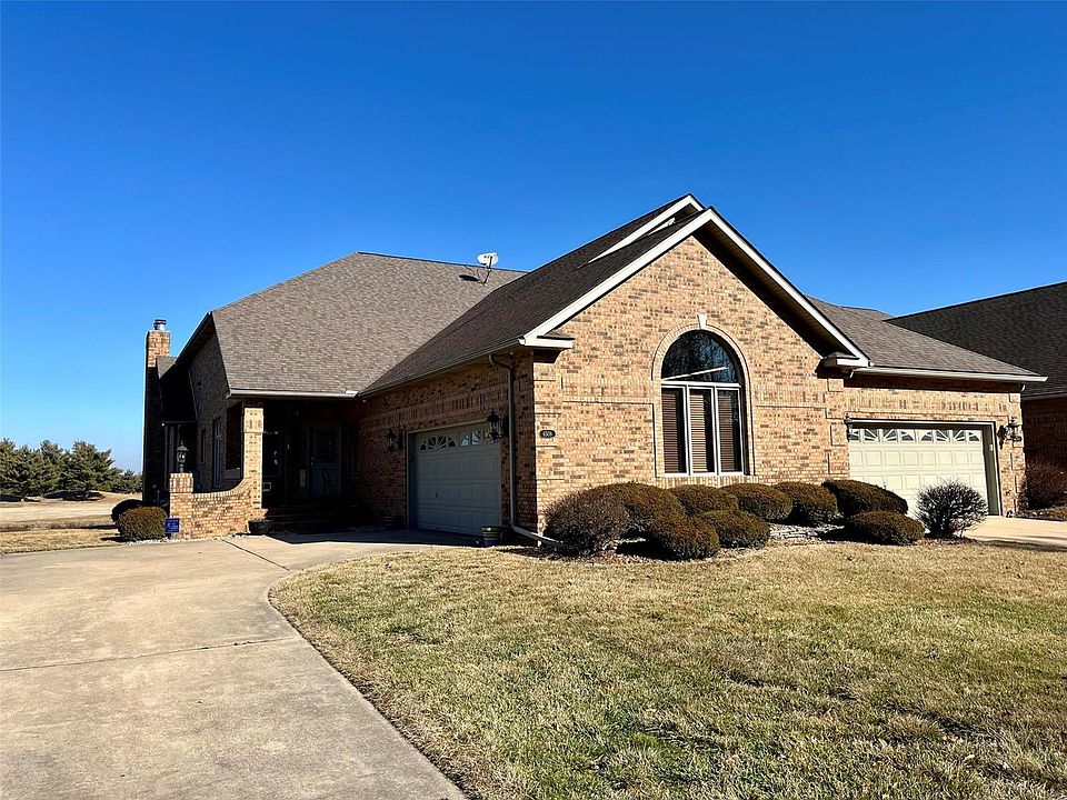 1st image of 6509 Fox Lake Dr
