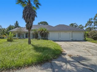 19562 MAJESTIC STREET, ORLANDO, FL 32833