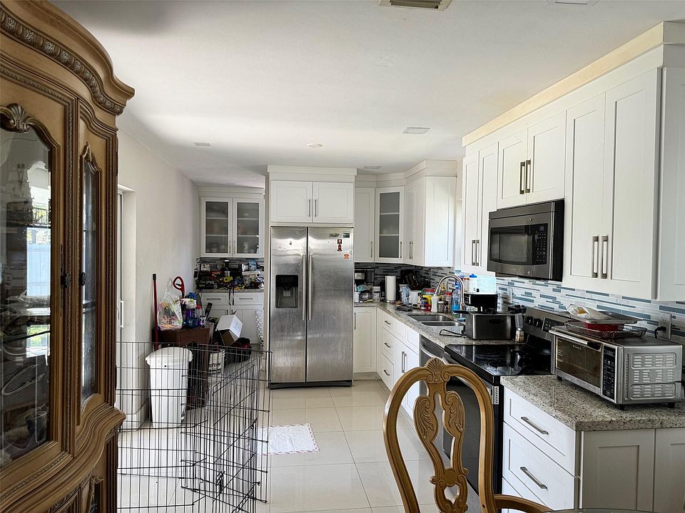 2nd image of 29615 SW 154th Court