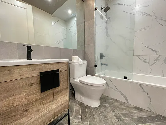 Rented by Yup Realty LLC | media 15