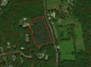 44 Yellow Cote Rd, Oyster Bay, NY 11771