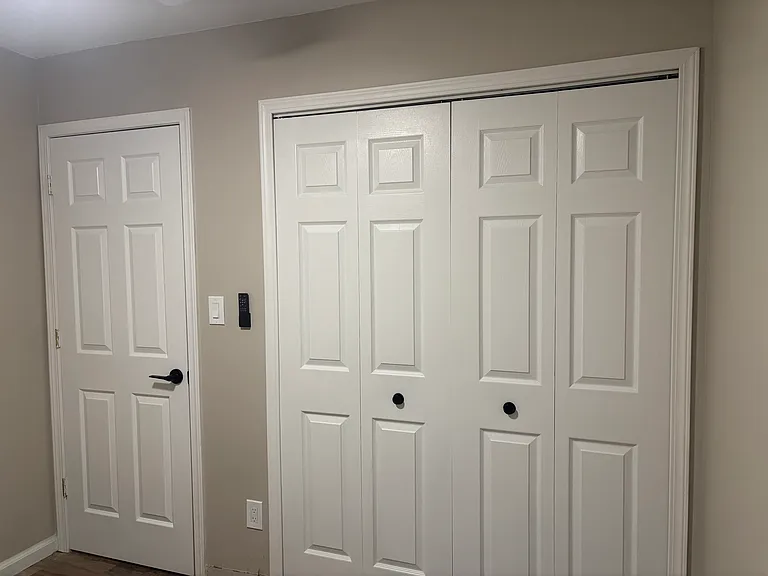 5171 Wilby St — Photo 3