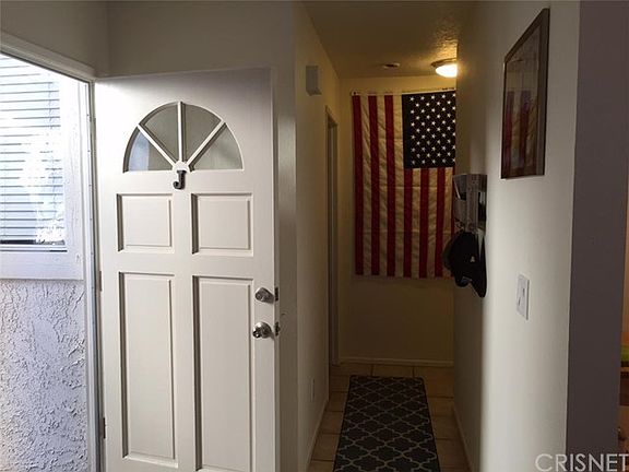 2nd image of 2438 Pleasant Way Unit J