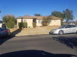 13629 Chase St, Pacoima, CA 91331