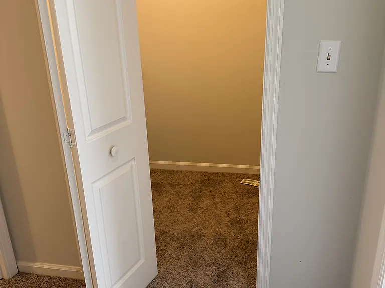 424 Ridgecreek Dr — Photo 7