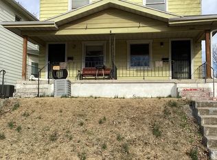 135 Ridge Ave #137, Dayton, OH 45405