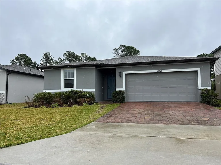 17245 Cagan Crossings Blvd — Photo 1