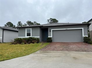 17245 Cagan Crossings Blvd, Clermont, FL 34714