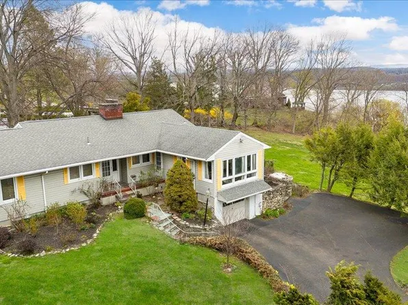 37 Echo Lane, Newburgh, NY 12550