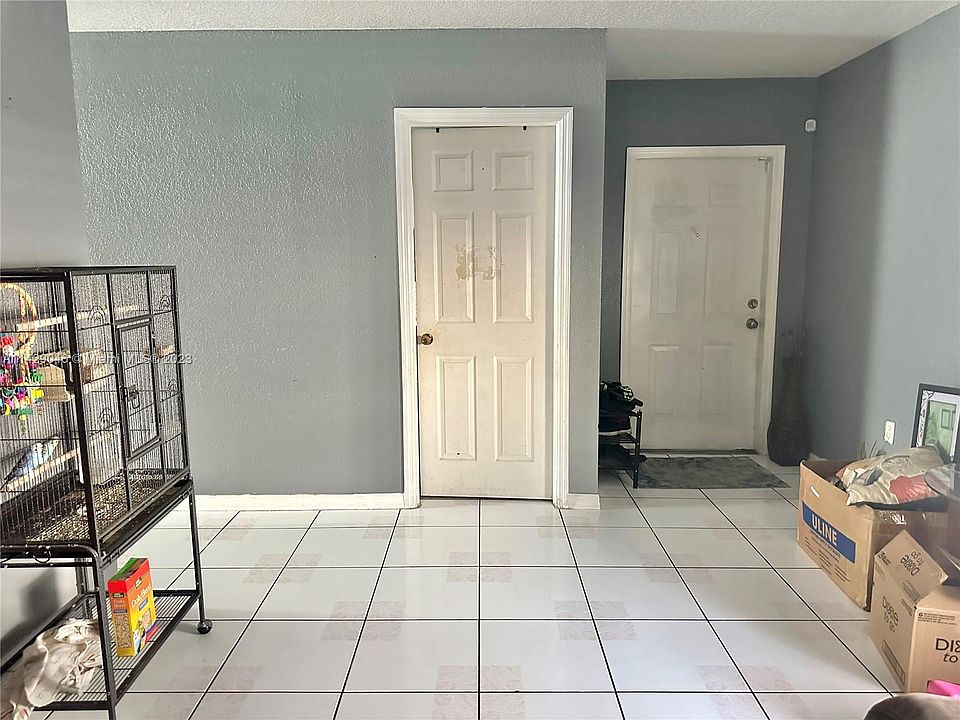 244 NW 179th St, Miami Gardens, FL 33169 Zillow