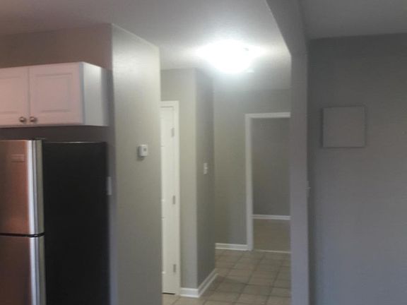 4th image of 201 Teague St APT 11