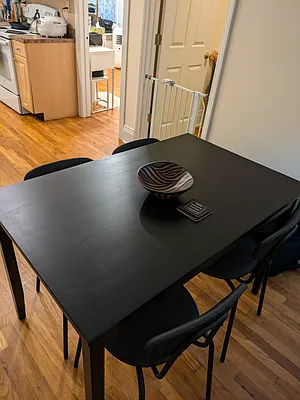 Rented by Five Town Global Realty | media 27