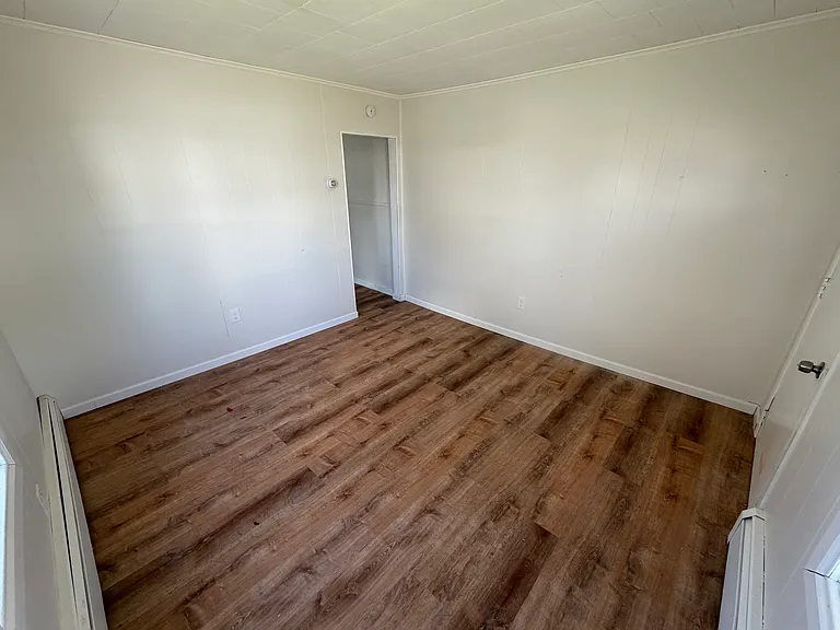 1277 Reynolds Ave #1275 — Photo 6