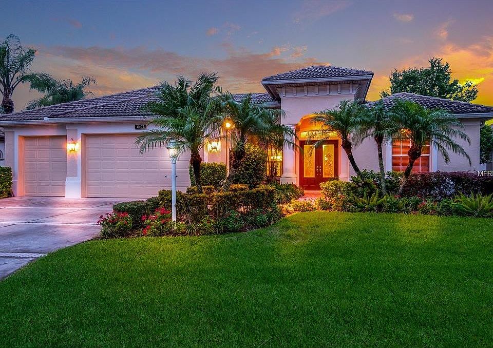 1st image of 8107 Championship Ct