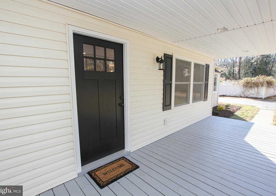 26831 River Rd, Seaford, DE 19973 Zillow