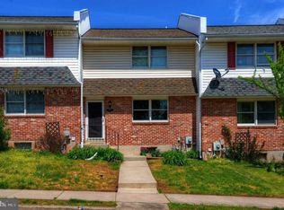 1004 Thomas Barone St, Norristown, PA 19401