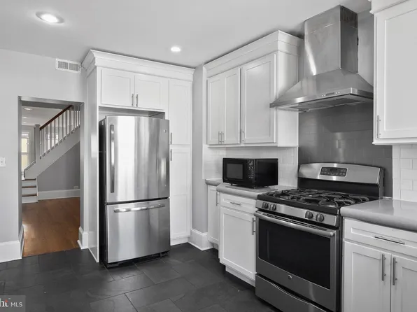 1426 Marshall St, Baltimore, MD 21230