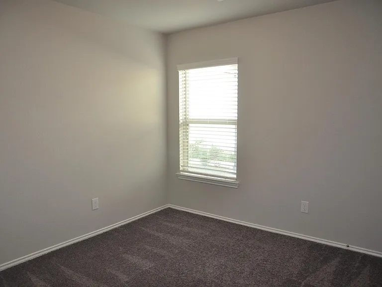 23327 Briarstone Harbor Trl — Photo 17