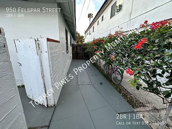 5th image of 950 Felspar St
