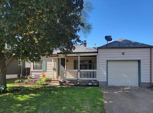 2126 Central Ave, Bettendorf, IA 52722
