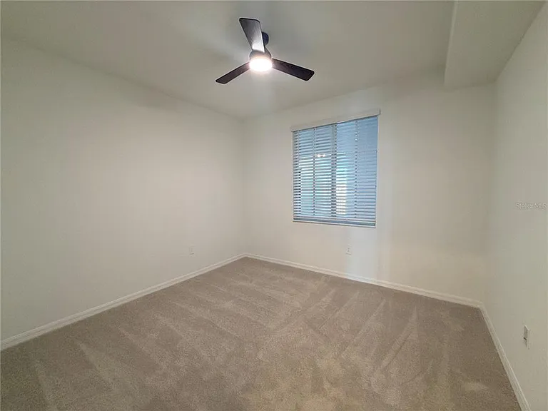 17560 Opal Sand Dr #204 — Photo 11