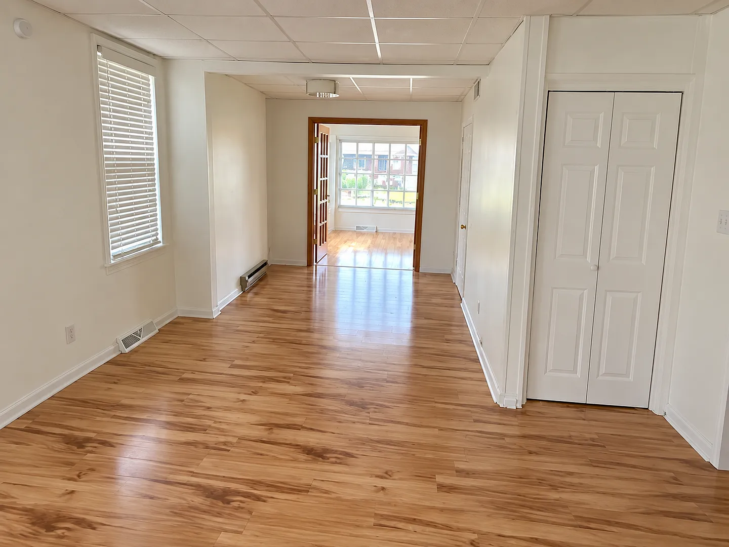 2925 Main Street — Photo 3