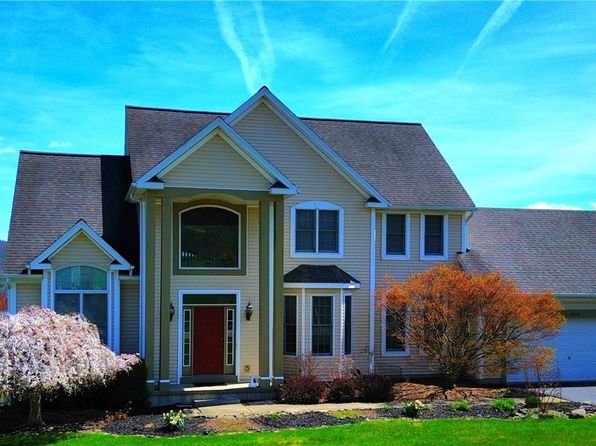 3579 Conhocton Rd, Painted Post, NY 14870