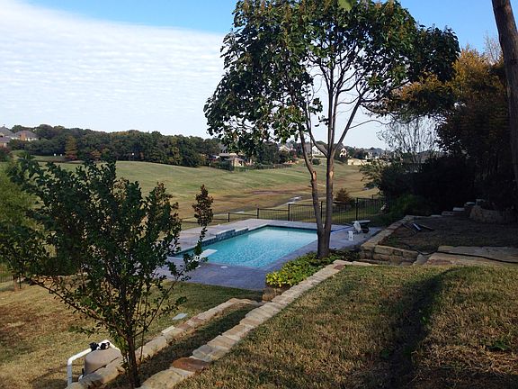 3rd image of 2791 Timber Crest Ln
