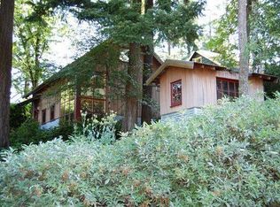 105 SW Brugger St, Portland, OR 97219