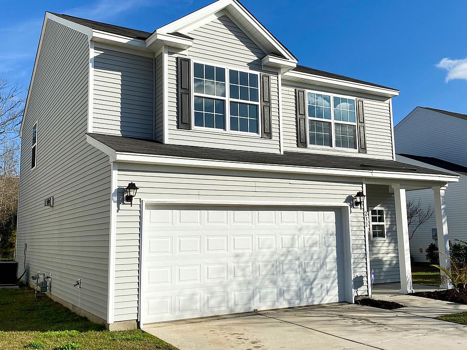 1st image of 232 Donatella Dr